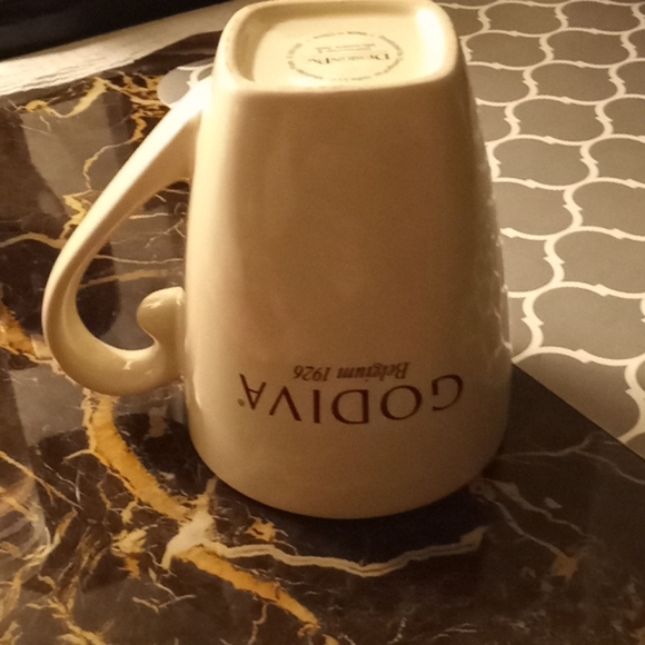 Mug - Picture 3 of 5